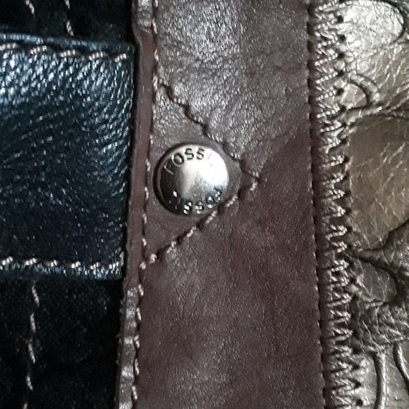 Purse - Picture 2 of 8